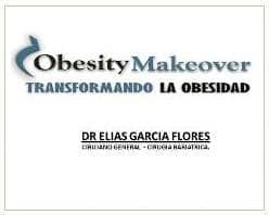 Slider image (1) Dr. Elias Garcia Flores | Obesity Surgeon